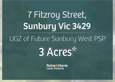 /international/au/7-fitzroy-street-sunbury-vic-152705172/