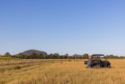 /international/au/54-64-dynes-road-valdora-qld-148334304/