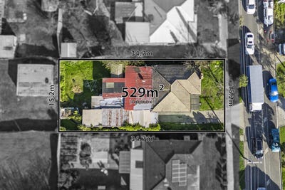 /international/au/9-sredna-street-west-footscray-vic-148639516/?lang=it