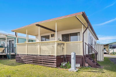 /international/au/817-138-windang-road-windang-nsw-148554896/