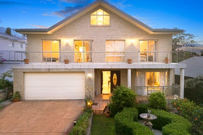 /international/au/154-fuller-street-narrabeen-nsw-151511656/