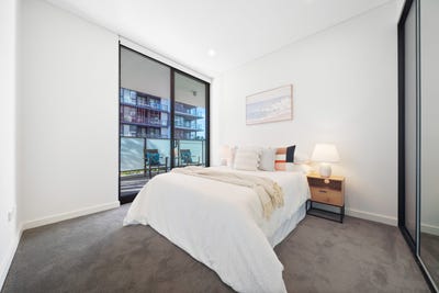 /international/au/103-11-garrigarrang-avenue-kogarah-nsw-148427640/?lang=it