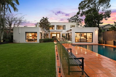 /international/au/21-lawson-parade-st-ives-nsw-148084576/?lang=zh-tw