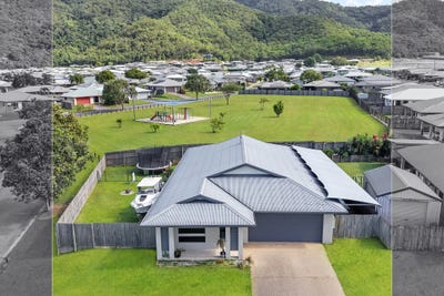 /international/au/5-devine-crescent-gordonvale-qld-151519924/