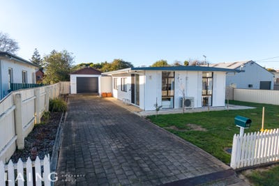 /international/au/40-elizabeth-street-devonport-tas-148670296/?lang=zh-cn