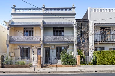 /international/au/12-paul-street-bondi-junction-nsw-148622836/