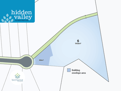 /international/au/lot-6-6-hidden-court-kennington-vic-203836980/