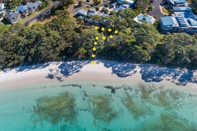 /international/au/5-17-superb-crescent-callala-bay-nsw-152668420/