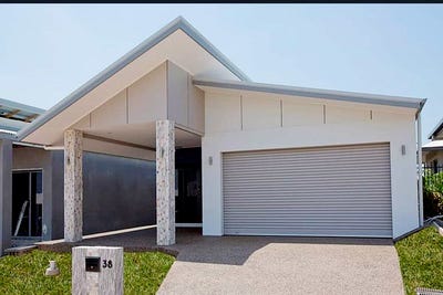 /international/au/38-ashburner-street-durack-nt-151304244/