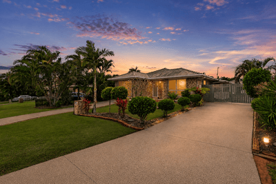 /international/au/8-sager-court-torquay-qld-151319476/