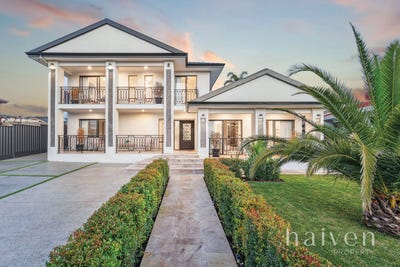 /international/au/36-corella-street-stirling-wa-148463380/