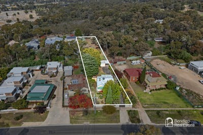 /international/au/35-houston-street-quarry-hill-vic-151042284/