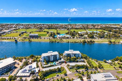 /international/au/61-11-innovation-parkway-birtinya-qld-152386020/