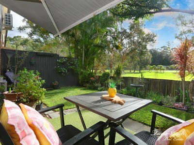 /international/au/42-14-bourton-road-merrimac-qld-151311292/