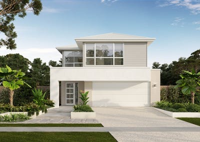 /international/au/lot-27-honour-place-bridgeman-downs-qld-151580144/?lang=zh-cn
