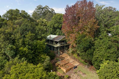 /international/au/26-endeavour-drive-bellingen-nsw-151364708/