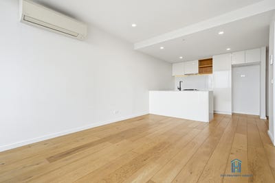 /international/au/331-188-whitehorse-street-balwyn-vic-150659856/