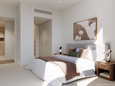 /international/au/type-d-sky-home-447-gregory-terrace-spring-hill-qld-148207716/?lang=zh-tw