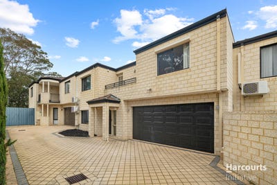 /international/au/31b-maroog-way-nollamara-wa-152375952/