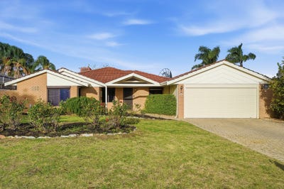 /international/au/16-reflection-gardens-ballajura-wa-151399184/