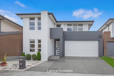 /international/au/34-towell-way-kellyville-nsw-148589524/?lang=es