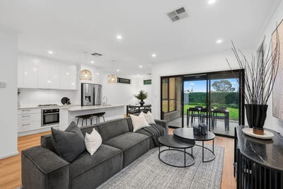 /international/au/80a-cashel-street-st-marys-sa-151514200/