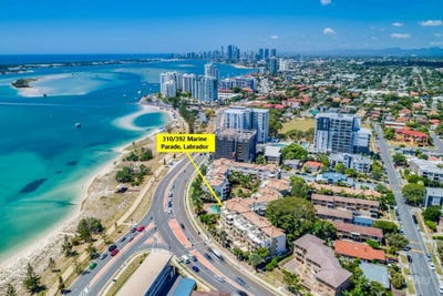 /international/au/310-392-marine-parade-labrador-qld-148534304/?lang=zh-tw