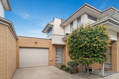 /international/au/3-33-marigold-avenue-altona-north-vic-152449904/