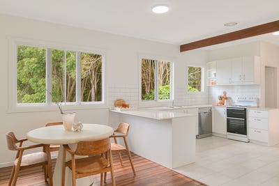 /international/au/23-park-avenue-bray-park-nsw-151122452/