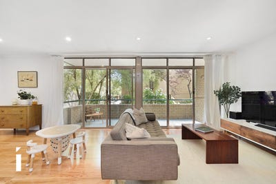/international/au/69-18-leichhardt-street-griffith-act-152478792/