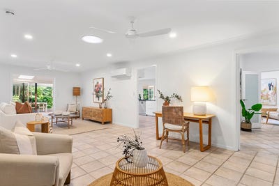 /international/au/86-laguna-grove-doonan-qld-151129612/