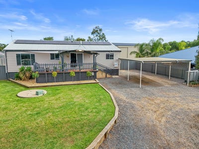 /international/au/194b-mannum-road-murray-bridge-sa-151238496/