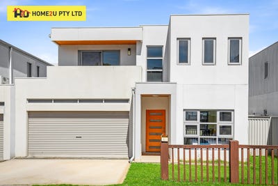 /international/au/8-boorea-way-villawood-nsw-152519852/