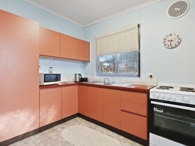 /international/au/7-75-hunter-street-rutherglen-vic-151294524/