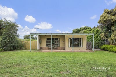 /international/au/9-pengilly-road-aldinga-beach-sa-151093916/