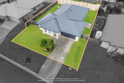 /international/au/107-honeywood-drive-fernvale-qld-148679940/?lang=zh-tw