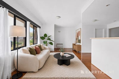 /international/au/33-337-station-street-thornbury-vic-151584520/