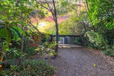 /international/au/14-evans-street-rapid-creek-nt-151671180/