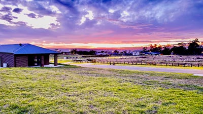 /international/au/55-tatiara-drive-grantville-vic-148110920/?lang=zh-tw