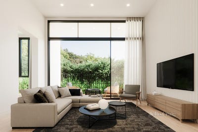 /international/au/1-8-boundary-street-south-melbourne-vic-147419404/