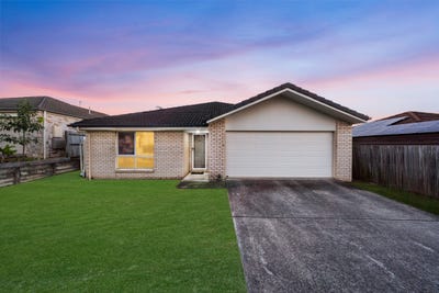 /international/au/13-7-short-street-boronia-heights-qld-148493448/?lang=fr