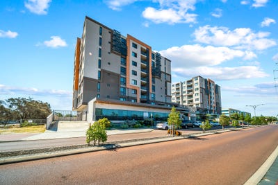 /international/au/608-60-grose-ave-cannington-wa-148402424/