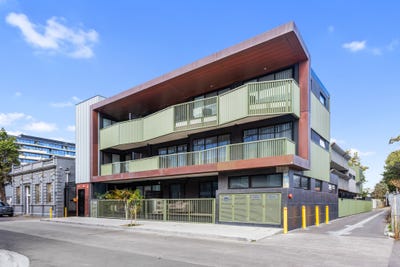 /international/au/g5-27-aitken-street-williamstown-vic-148731888/