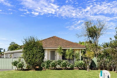 /international/au/79-king-street-warilla-nsw-150813192/