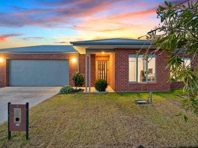 /international/au/3-dow-court-yarrawonga-vic-148594148/?lang=zh-tw