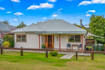 /international/au/42-philip-street-gloucester-nsw-148738772/?lang=it