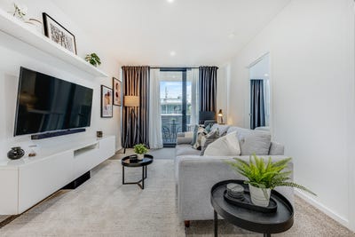 /international/au/403-253-northbourne-avenue-lyneham-act-150703892/