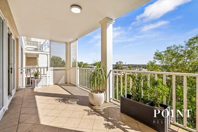 /international/au/44-21-tennyson-road-breakfast-point-nsw-150799556/