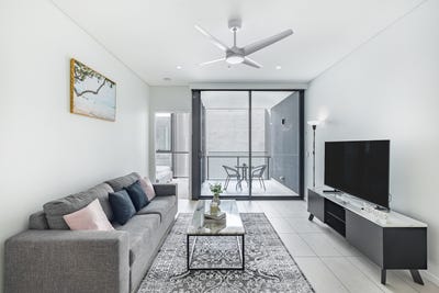 /international/au/908-19-hope-street-south-brisbane-qld-152455356/