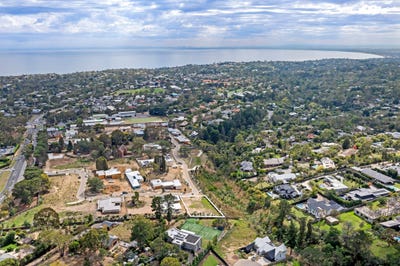 /international/au/14-dendron-place-mount-eliza-vic-204497524/